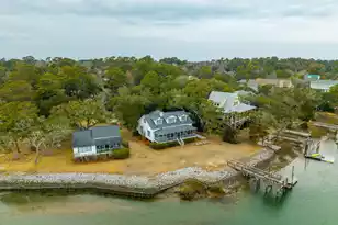 44 Hook Dr, Pawleys Island, SC 29585 - Photo 71