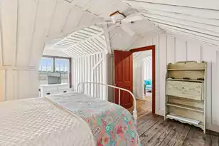 44 Hook Dr, Pawleys Island, SC 29585 - Photo 31