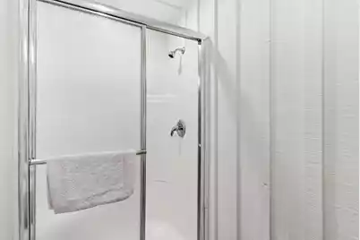 44 Hook Drive, Pawleys Island, SC 29585 - Photo 27