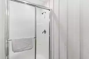 44 Hook Dr, Pawleys Island, SC 29585 - Photo 27