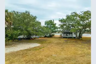 44 Hook Drive, Pawleys Island, SC 29585 - Photo 69