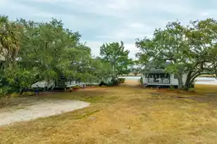 44 Hook Dr, Pawleys Island, SC 29585 - Photo 69