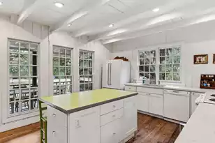 44 Hook Dr, Pawleys Island, SC 29585 - Photo 15