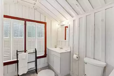 44 Hook Drive, Pawleys Island, SC 29585 - Photo 33