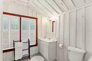 44 Hook Dr, Pawleys Island, SC 29585 - Photo 33