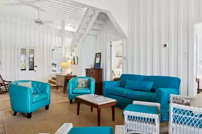 44 Hook Drive, Pawleys Island, SC 29585 - Photo 13