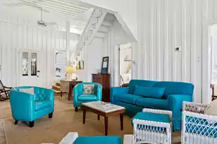 44 Hook Dr, Pawleys Island, SC 29585 - Photo 13