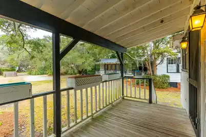 44 Hook Drive, Pawleys Island, SC 29585 - Photo 43