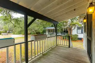 44 Hook Dr, Pawleys Island, SC 29585 - Photo 43