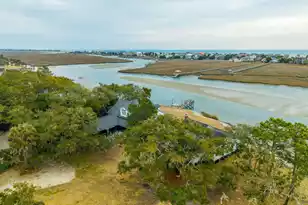 44 Hook Dr, Pawleys Island, SC 29585 - Photo 73