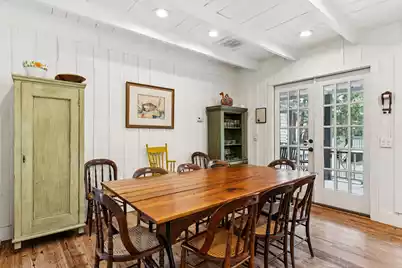 44 Hook Drive, Pawleys Island, SC 29585 - Photo 17