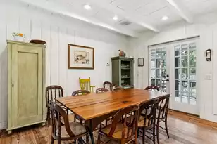 44 Hook Dr, Pawleys Island, SC 29585 - Photo 17