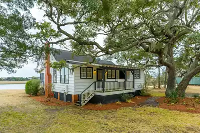 44 Hook Drive, Pawleys Island, SC 29585 - Photo 41