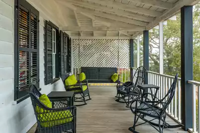 44 Hook Drive, Pawleys Island, SC 29585 - Photo 7