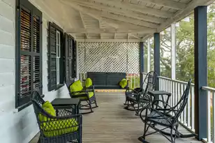 44 Hook Dr, Pawleys Island, SC 29585 - Photo 7