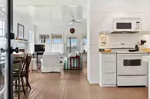 44 Hook Dr, Pawleys Island, SC 29585 - Photo 43