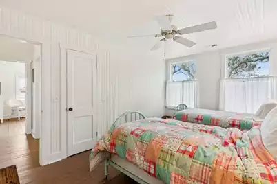 44 Hook Drive, Pawleys Island, SC 29585 - Photo 55