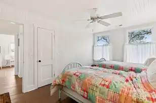 44 Hook Dr, Pawleys Island, SC 29585 - Photo 55