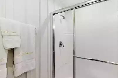 44 Hook Drive, Pawleys Island, SC 29585 - Photo 21