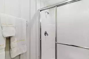 44 Hook Dr, Pawleys Island, SC 29585 - Photo 21