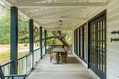 44 Hook Drive, Pawleys Island, SC 29585 - Photo 9