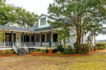 44 Hook Drive, Pawleys Island, SC 29585 - Photo 5