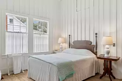 44 Hook Drive, Pawleys Island, SC 29585 - Photo 19