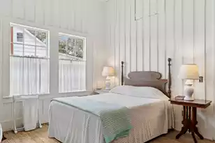 44 Hook Dr, Pawleys Island, SC 29585 - Photo 19