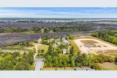 1371 River Road, Johns Island, SC 29455 - Photo 15