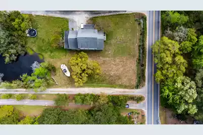 1371 River Road, Johns Island, SC 29455 - Photo 17