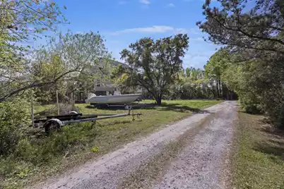 1371 River Road, Johns Island, SC 29455 - Photo 5