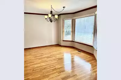 6986 Salley Road, North, SC 29112 - Photo 5