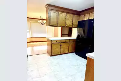 6986 Salley Road, North, SC 29112 - Photo 7