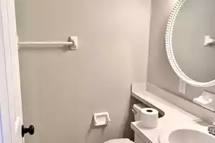 6986 Salley Rd, North, SC 29112 - Photo 15