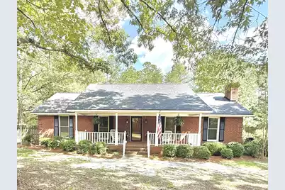 6896 Salley Road, North, SC 29112 - Photo 1