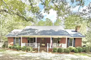 6986 Salley Rd, North, SC 29112 - Photo 1