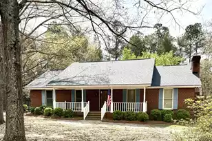 6986 Salley Rd, North, SC 29112 - Photo 1