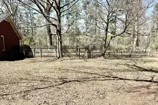 6986 Salley Rd, North, SC 29112 - Photo 17
