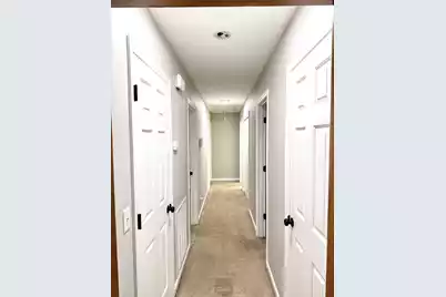 6986 Salley Road, North, SC 29112 - Photo 13