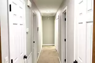 6986 Salley Rd, North, SC 29112 - Photo 13