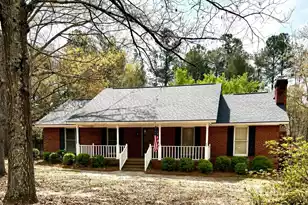 6986 Salley Rd, North, SC 29112 - Photo 1