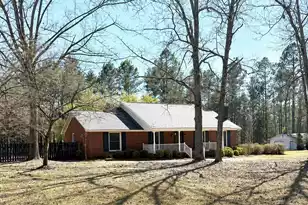 6986 Salley Rd, North, SC 29112 - Photo 19