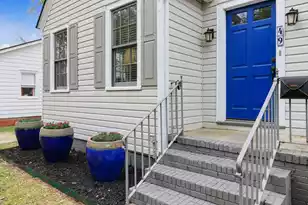 49 Clemson St, Charleston, SC 29403 - Photo 3