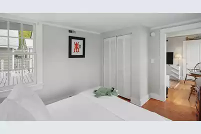 49 Clemson Street, Charleston, SC 29403 - Photo 21