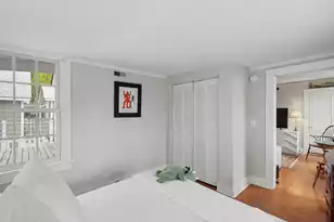 49 Clemson St, Charleston, SC 29403 - Photo 21