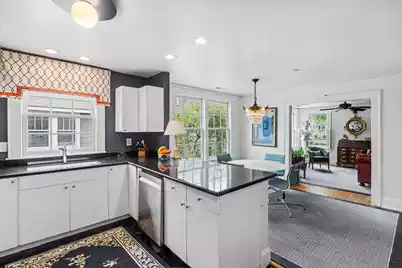 49 Clemson Street, Charleston, SC 29403 - Photo 7