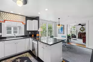 49 Clemson St, Charleston, SC 29403 - Photo 7