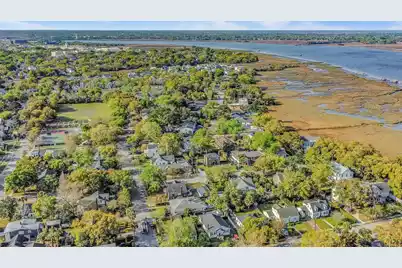 49 Clemson Street, Charleston, SC 29403 - Photo 25