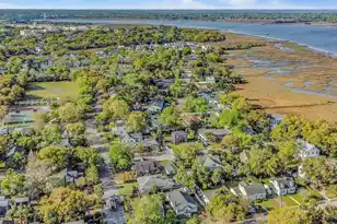 49 Clemson St, Charleston, SC 29403 - Photo 25