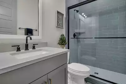 2182 Gulf Drive, Mount Pleasant, SC 29466 - Photo 37